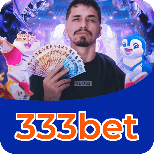 333bet APP mobile iOS Android - 187 mil downloads São Paulo Rio BH
