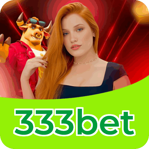 333bet