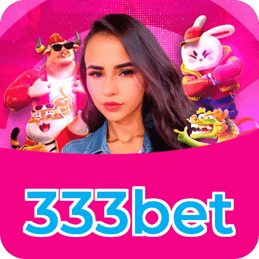 333bet